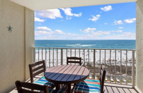Sunswept 506 Condo